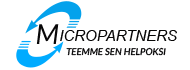 Micropartners